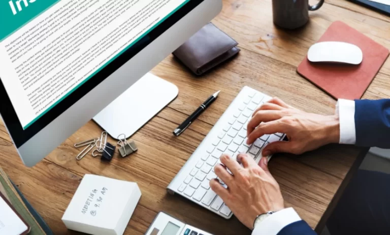 Audio Swift Choose: Dell Technologies’ Arthur Lewis on How Mid-Size Enterprises Can Turn into Data-Prepared