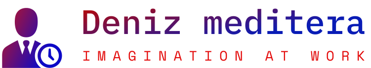 Deniz meditera